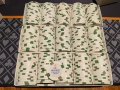 IMG_20200102_182115.jpg