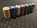 IMG_0766.jpeg
