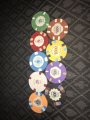 IMG_1238.jpeg