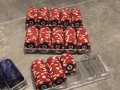 656D64FD-95FC-411E-862B-B47736AB2AC9_1_105_c.jpeg