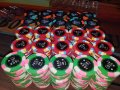 20200117_153053.jpg