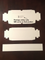 0B5510C0-4D5F-4060-A7CF-3062E636604A.png