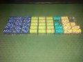 IMG_20200121_083652842.jpg