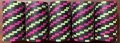 B8602EA5-B4DB-4FAD-B869-ACEED6BC1D45.jpeg