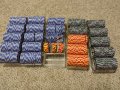 IMG_20200121_181734.jpg