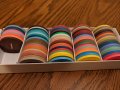 IMG_20200121_220859.jpg