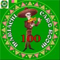 100 FULL CHIP.jpg