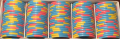 1579713384753.png