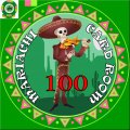 100 FULL CHIP.jpg