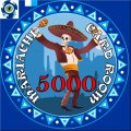5000 FULL CHIP.jpg