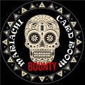 BOUNTY FULL CHIP.jpg