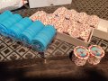 IMG_20200123_150349.jpg