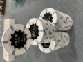 E1831395-D0DB-410B-9F2C-32799B8AD7BA.jpeg