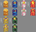 2020.1.26 ANE Cash .png