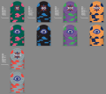 2020.1.26 ANE Tourney.png