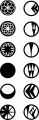 2020.1.26 ANE Icons.png