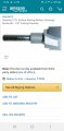 Screenshot_20200127-205652_Amazon Shopping.jpg