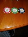 20200130_104133.jpg 20200130_104133.jpg