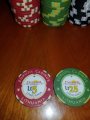 20200130_104144.jpg 20200130_104144.jpg