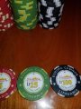 20200130_104149.jpg 20200130_104149.jpg