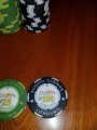 20200130_104153.jpg 20200130_104153.jpg