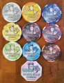 20200131_102848.jpg
