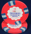 NewSecondary50c-5.jpg NewSecondary50c-5.jpg