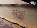 the-poker-rack-bottom.jpg