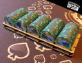 the-poker-rack-color-+wood.jpg the-poker-rack-color-+wood.jpg