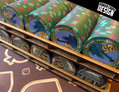 the-poker-rack-stackable-1.jpg the-poker-rack-stackable-1.jpg