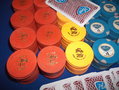 DSCF4020.jpg DSCF4020.jpg