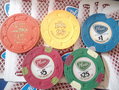 DSCF4021.jpg DSCF4021.jpg