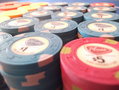 DSCF4022.jpg DSCF4022.jpg