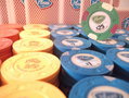 DSCF4024.jpg DSCF4024.jpg