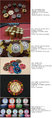 Custom Chip Database 14Q4-1.jpg
