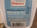 pokerchipoil.jpg