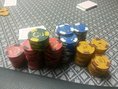 uploadfromtaptalk1420642302378.jpg