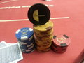uploadfromtaptalk1420646110345.jpg