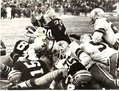 Ice Bowl.jpg
