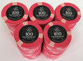 stardust100coral.jpg stardust100coral.jpg