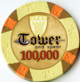 T&S Chip1.jpg