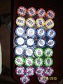 CPS CHIPS REC 1-10-15 001.jpg