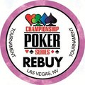 cps_extras_rebuy-L.jpg cps_extras_rebuy-L.jpg