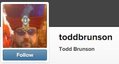 todd.jpg