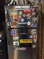 Fridge (2).jpg
