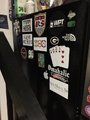 fridge2.jpg fridge2.jpg