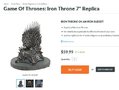 Iron throne.jpg