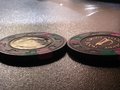 IMG_20150115_003813.jpg