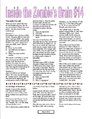Inside Brain #14  Proper Betting-Kim Grand Slam.jpg