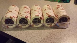 Double Down 1's.jpg